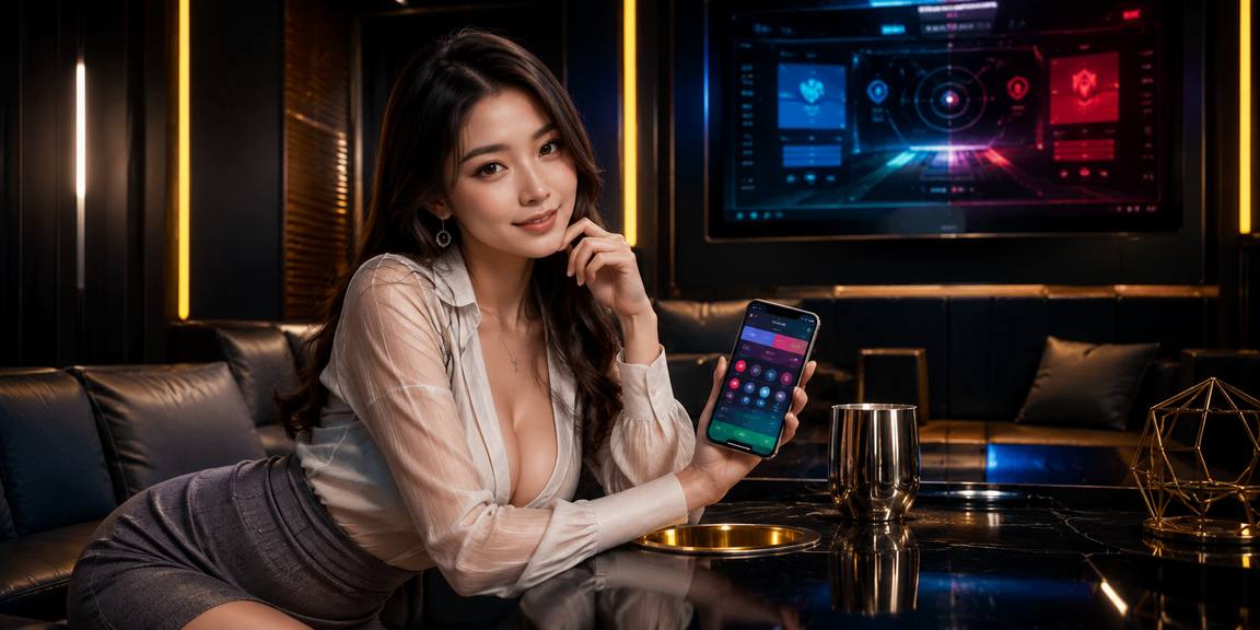 Fortune Ox di sisil4d — Slot dengan Fitur Pembayaran Besar