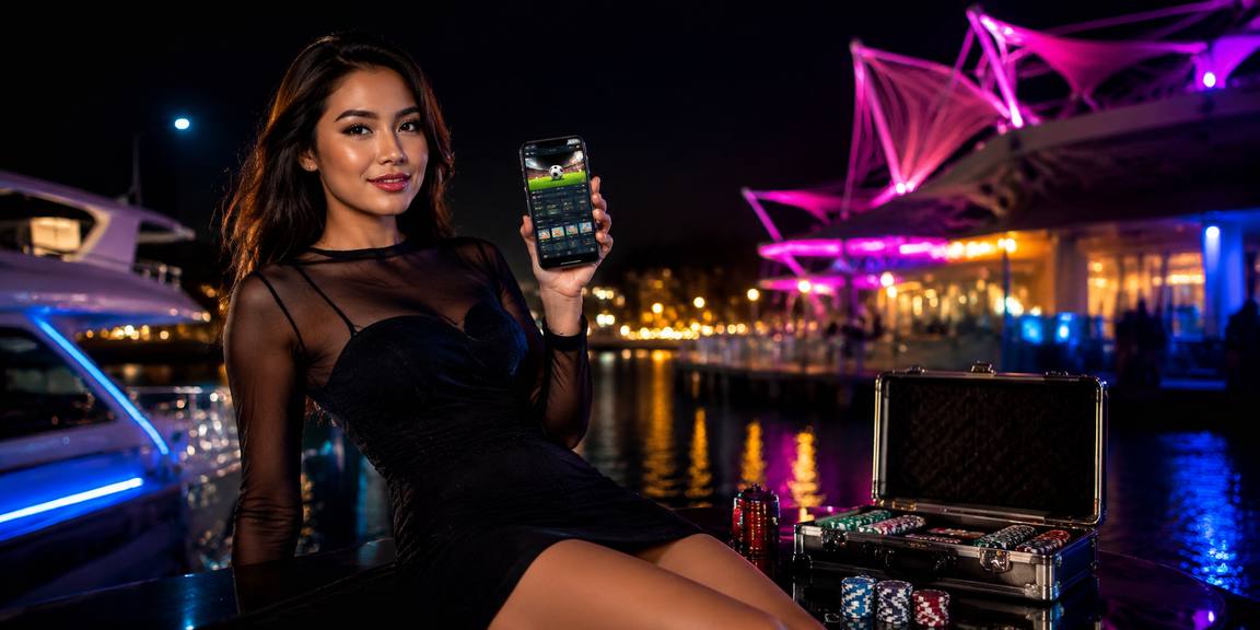 Meja Crypto Gold dengan Aliran Langsung Setiap Hari